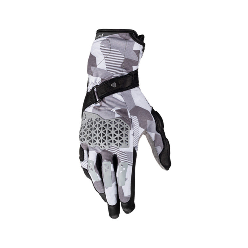 Rękawice motocyklowe Leatt Adv X-Flow 7.5 Steel 5 320300_ZAL715739.jpg