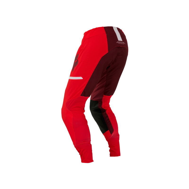Spodnie Fox Flexair Optical Fluo Red 3 284539_ZAL648671.jpg