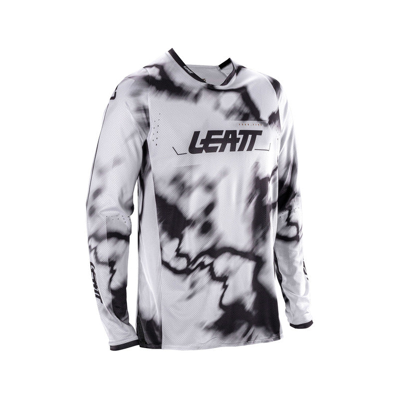 Bluza offroadowa Leatt Moto 4.5 Lite White 1 333826_ZAL822111.jpg
