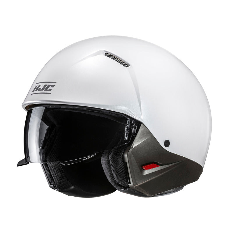 Kask motocyklowy HJC I20N Solid Pearl White 3 355299_ZAL829676.jpg
