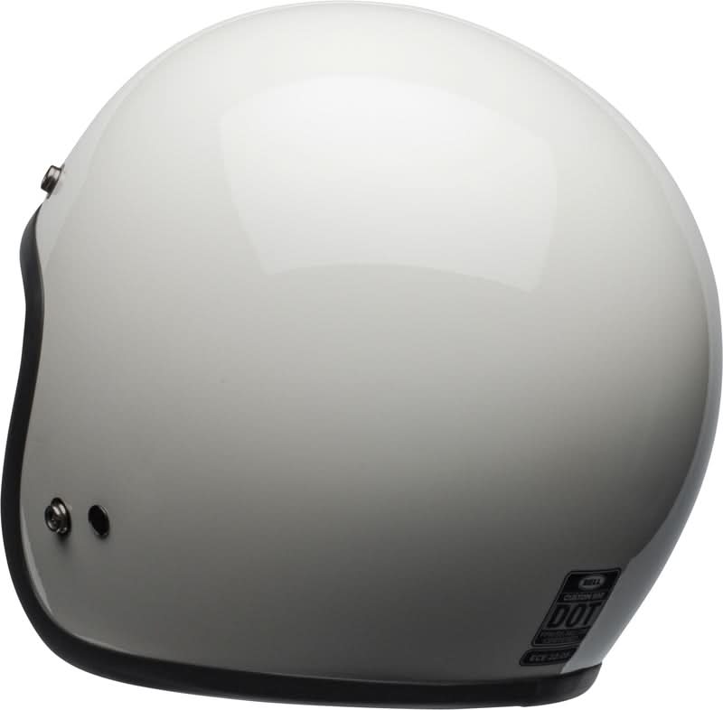 Motocyklowy Kask Bell Custom 500 DLX Vintage Solid White 5 166294_ZAL271238.jpg