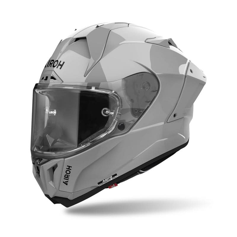 Kask Motocyklowy Airoh Gp800 Color Cement Grey Gloss 1 331107_ZAL747533.jpg