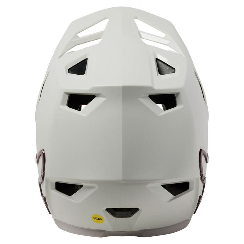 Kask Rowerowy Fox Rampage Vintage White 6 260888_ZAL540591.jpg