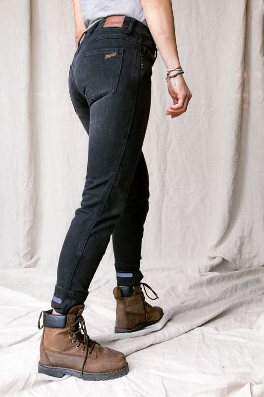 Spodnie Jeansowe Broger Florida Lady Washed Black 7 197376_ZAL387881.jpg