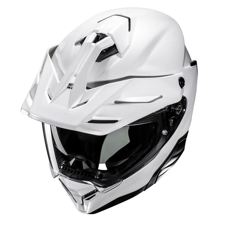 Kask motocyklowy HJC Rpha60 Solid Pearl White 5 332123_ZAL751557.jpg