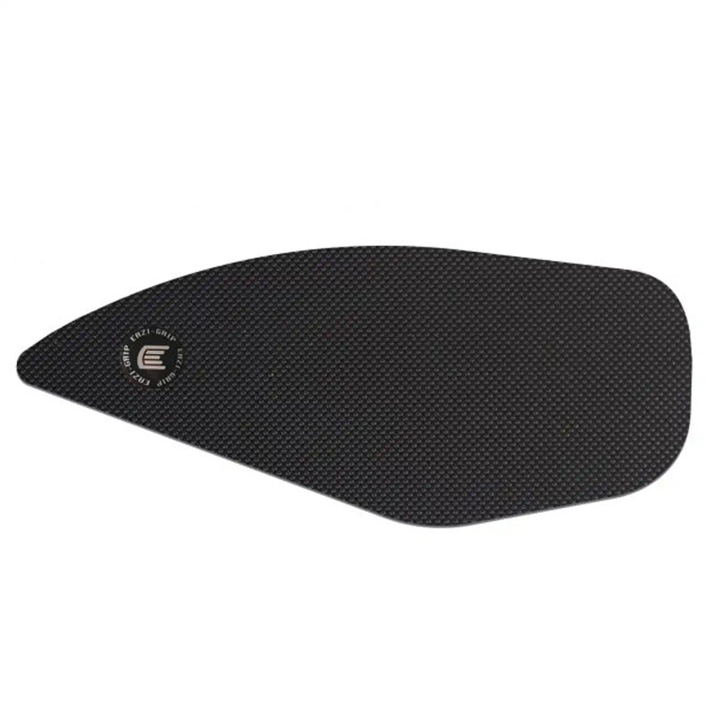 NAKLEJKA NA BAK TANKPAD ANTYPOŚLIZGOWY RG RACING EAZI-GRIP APRILIA RS660/TUONO 660 21- - PRO 1
