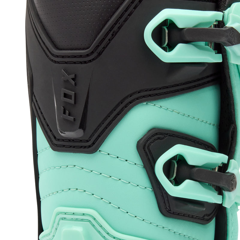 Buty motocyklowe Junior FOX Comp Teal 15 337108_ZAL816362.jpg