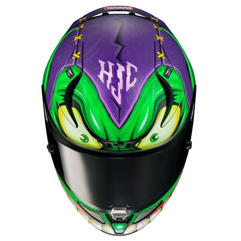 Kask HJC RPHA11 Green Goblin Marvel 7 268407_ZAL477318.jpg