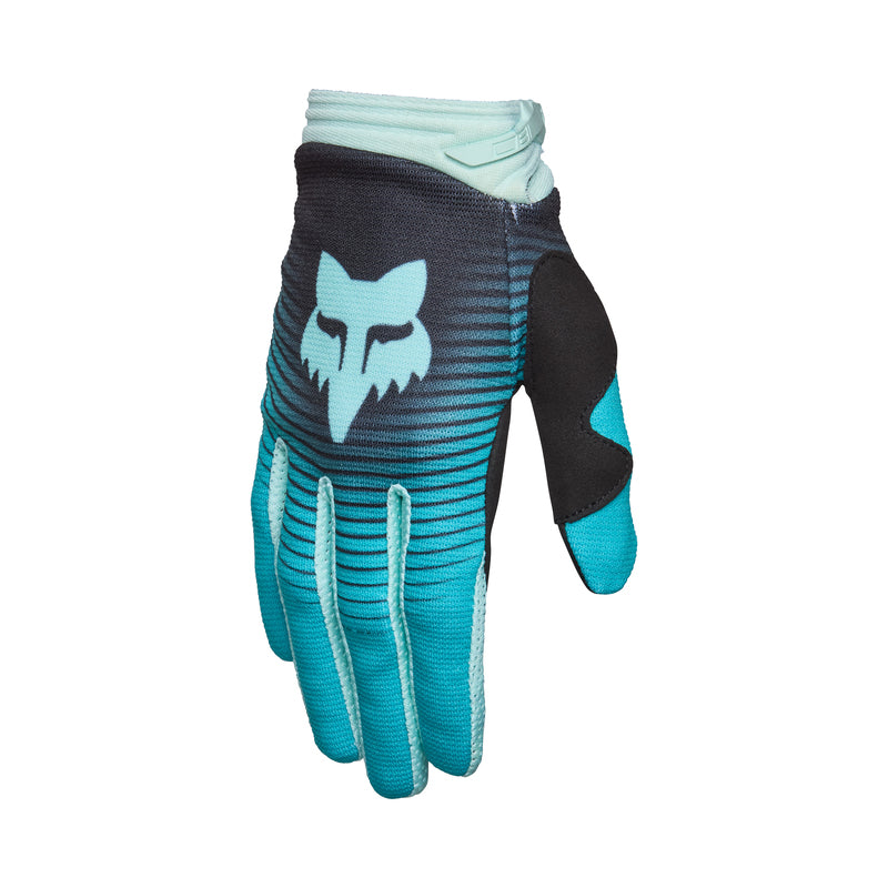 Rękawice Fox Lady 180 Collect Glove Spearmint 1 337198_ZAL816556.jpg