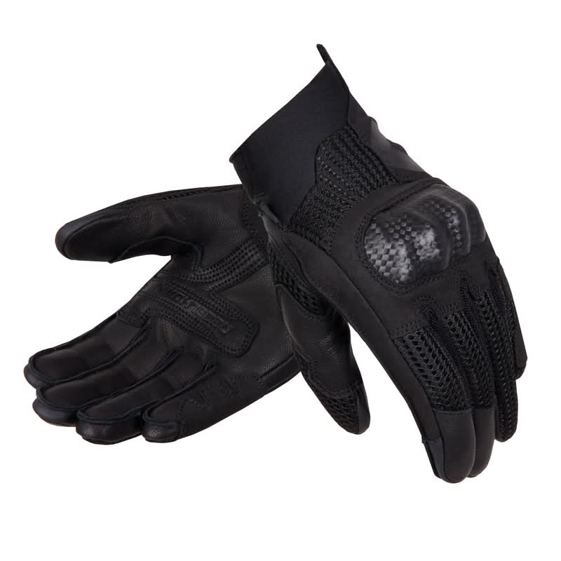 Rękawice Motocyklowe Rebelhorn Gap 3 Black 46 234358_ZAL473106.jpg