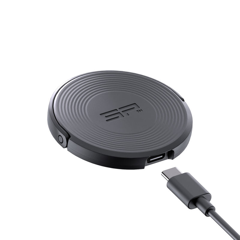 Podkładka Ładująca SP Connect Charging Pad Spc+ 1 278451_ZAL567143.jpg