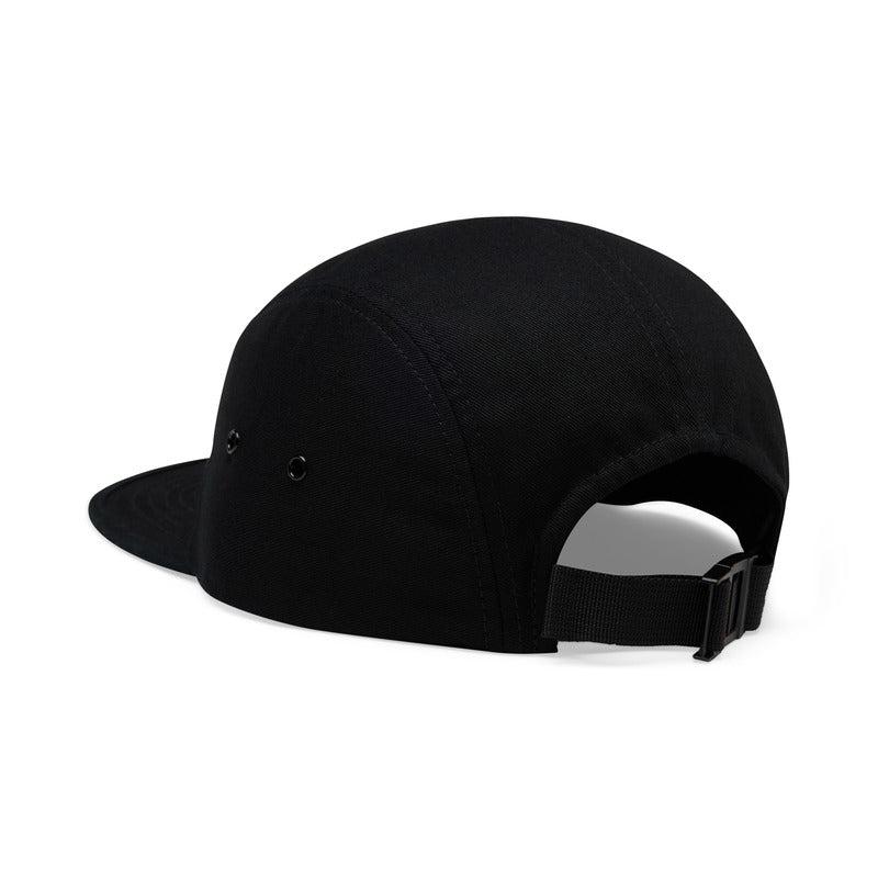 Czapka z daszkiem FOX Head Camper Black 3 349923_ZAL869098.jpg