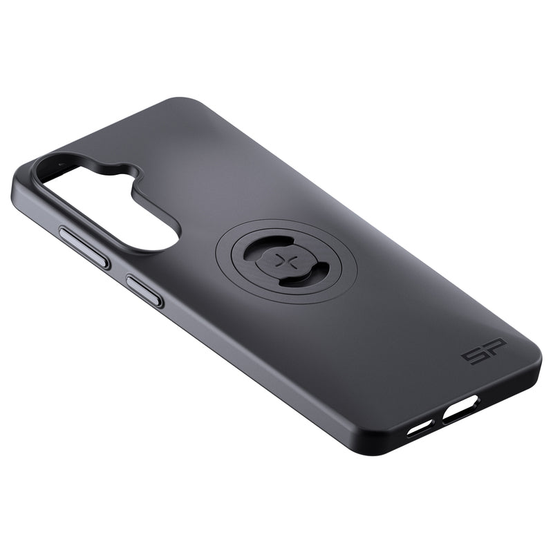 Etui Sp Connect Phone Case Spc+ Na Telefon Samsung S26+ 145 365407_ZAL898132.jpg