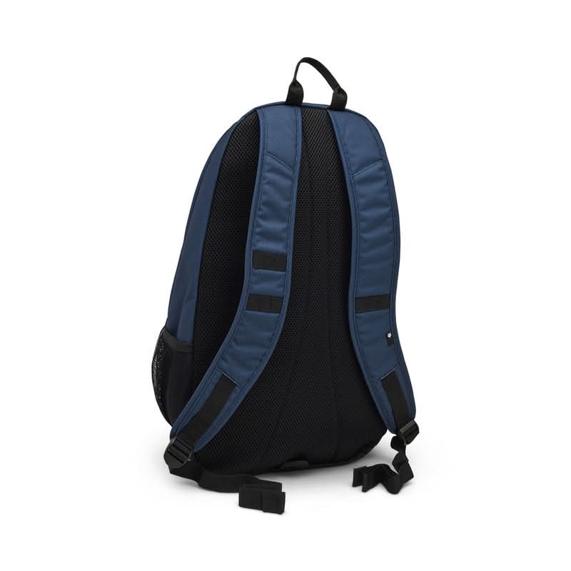 Plecak FOX 180 Backpack Midnight 3 311131_ZAL719153.jpg