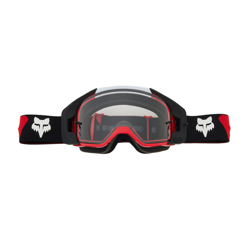 Gogle motocyklowe FOX Vue Core Fluo Red Os 1 285303_ZAL659947.jpg