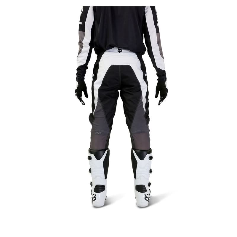 Spodnie Fox 180 Nitro Black/Grey 5 284642_ZAL708603.jpg