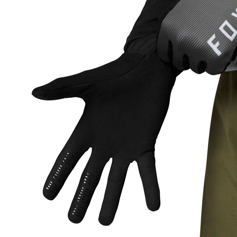 Rękawice Fox Flexair Ascent Black 2 211356_ZAL409544.jpg