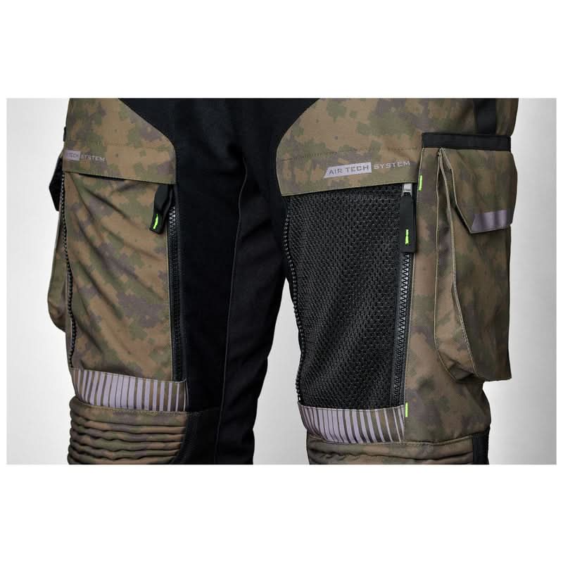Spodnie Tekstylne Rst Pro Series Ranger Digi Green 5 281476_ZAL572271.jpg