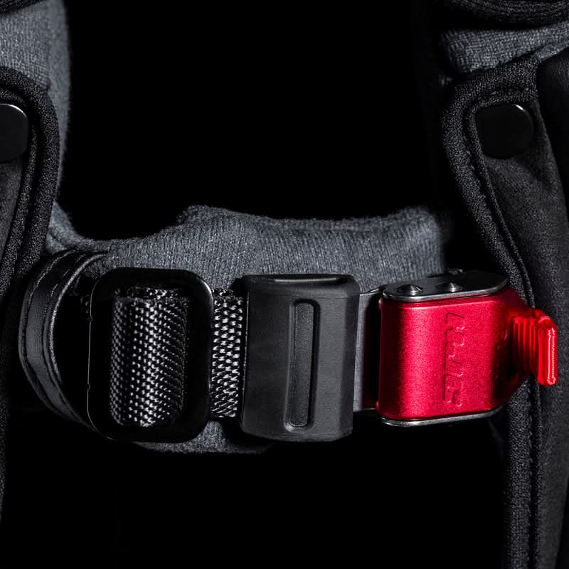 Kask Motocyklowy Hjc Rpha91 Pearl White 15 280321_ZAL575258.jpg