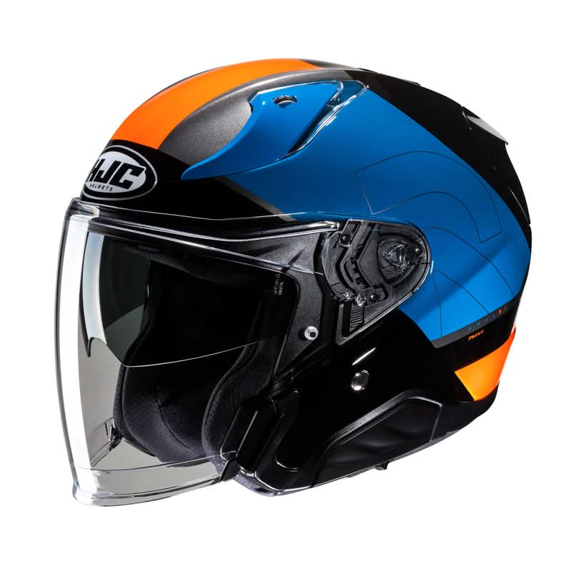 Kask motocyklowy HJC Rpha31 Chelet Blue Orange 1 302777_ZAL661763.jpg