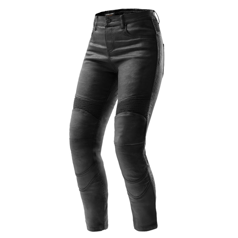 Jeansy motocyklowe damskie Roxy Black 1 349464_ZAL894116.jpg