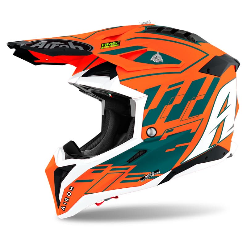 Kask Airoh Aviator 3 Rampage Orange Matt 1 208159_ZAL399876.jpg