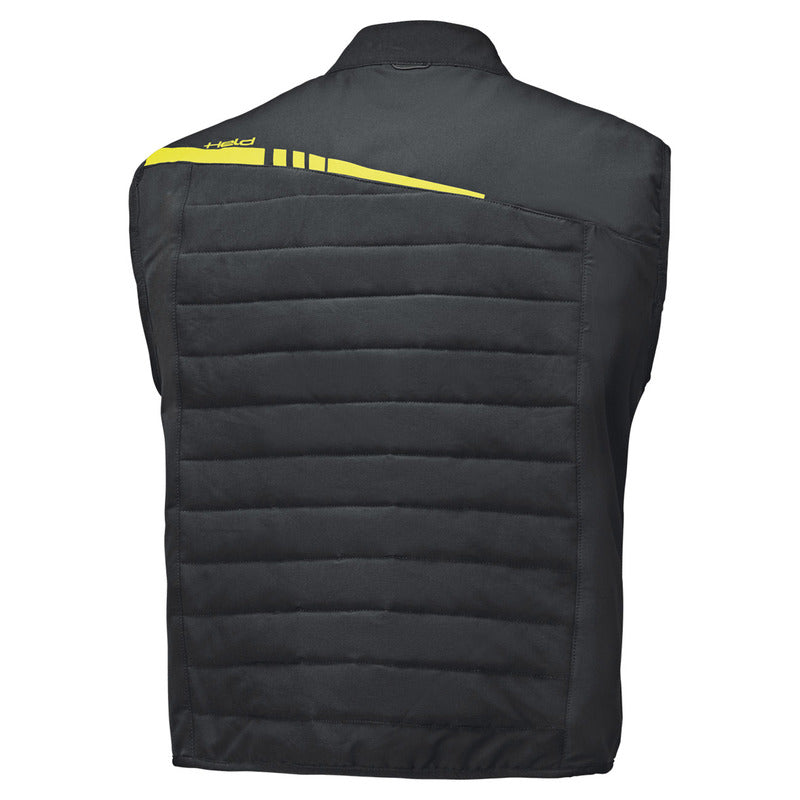 Kurtka Motocyklowa Tekstylna Held Renegade 2 Anthracite Grey 7 328821_ZAL755349.jpg