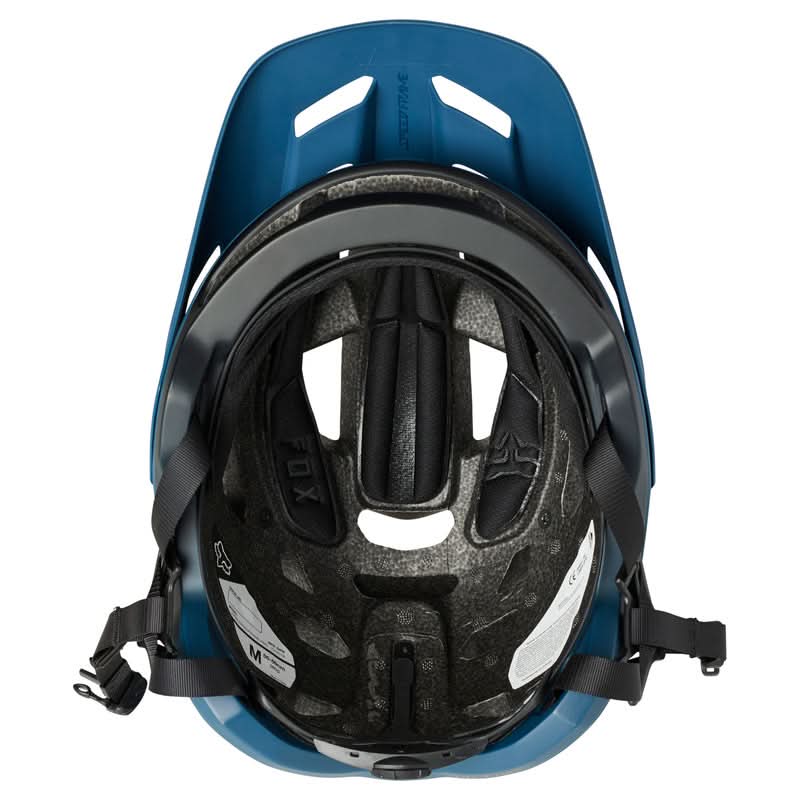 Kask Rowerowy Fox Speedframe Dark Indigo 9 211309_ZAL408369.jpg
