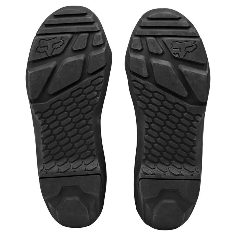 Buty Fox Comp X Black 9 178220_ZAL411455.jpg