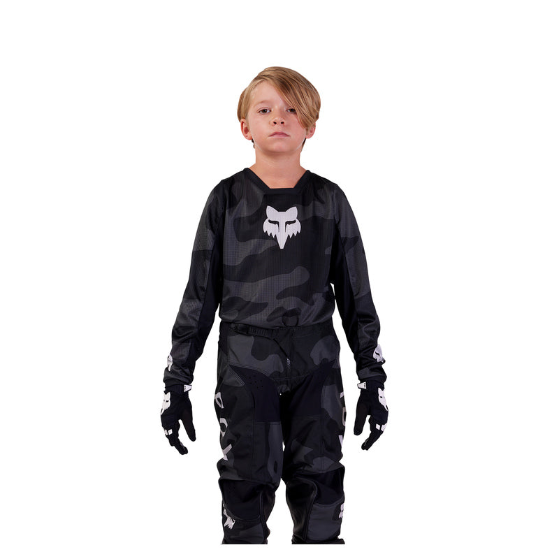 Bluza motocyklowa Junior FOX 180 Bnkr Black Camo 3 285961_ZAL650427.jpg