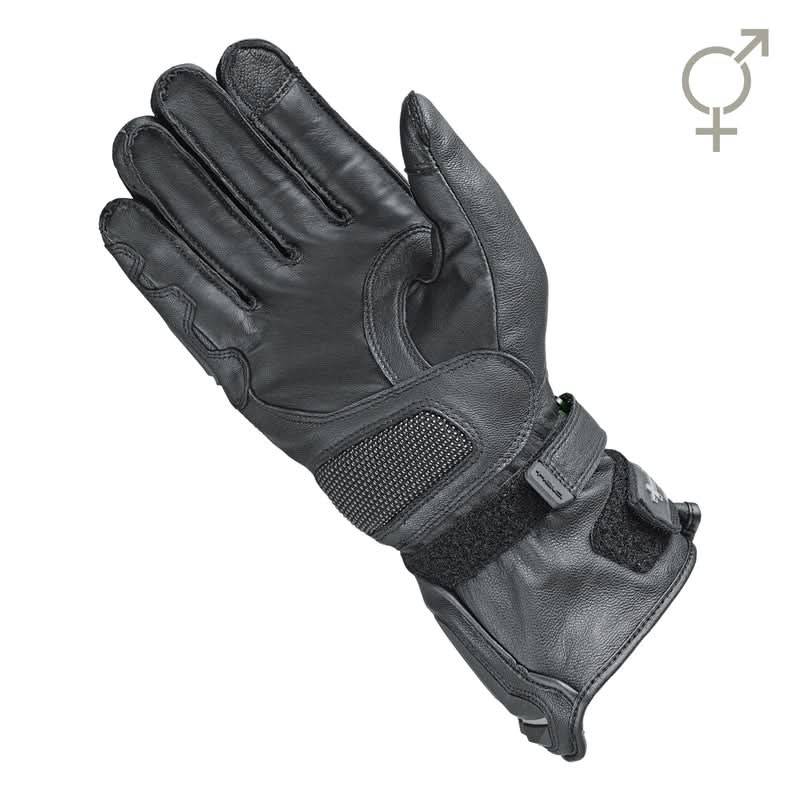 Rękawice Skórzane Held Evo-Thrux II Black Short 3 208467_ZAL355155.jpg