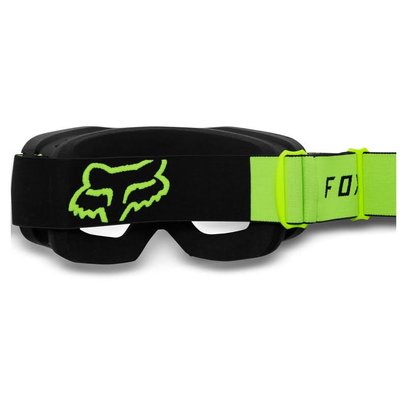 Gogle Fox Main Stray Black/Yellow 3 257540_ZAL527225.jpg