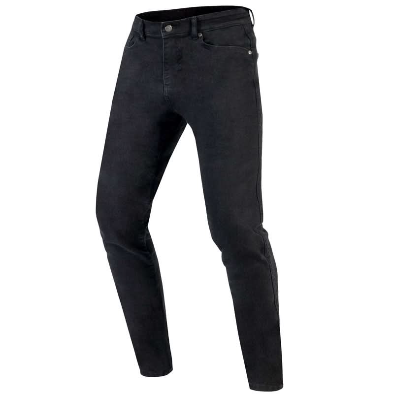 Jeansy Motocyklowe Ozone Striker Slim Fit Black 1 239205_ZAL634989.jpg