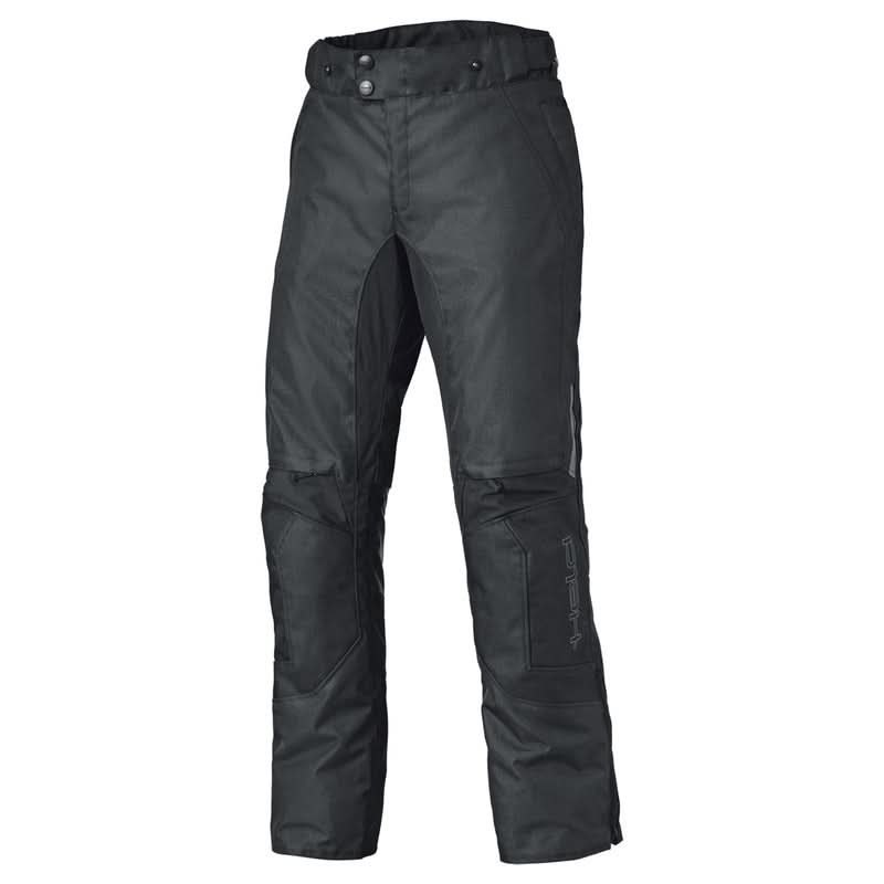 Spodnie Motocyklowe Tekstylne Held Zorro Black 1 328939_ZAL755445.jpg
