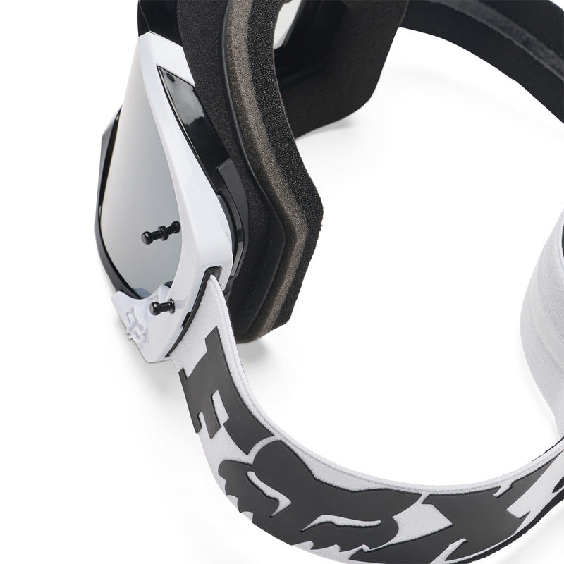 Gogle motocyklowe FOX Vue Core - Vivid Black 7 361144_ZAL917783.jpg