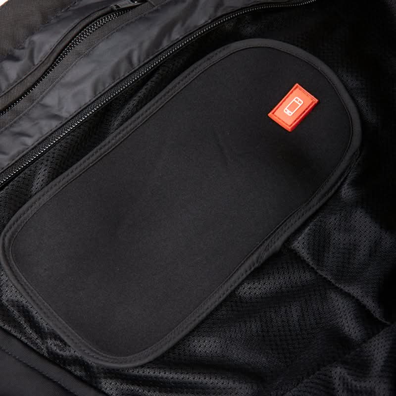 Kurtka Tekstylna Rebelhorn Flux Black 7 214046_ZAL584085.jpg