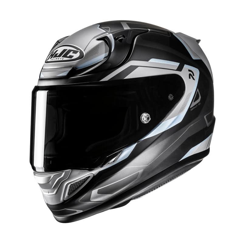 Kask motocyklowy HJC Rpha12 Brels Black Grey 1 332022_ZAL751467.jpg