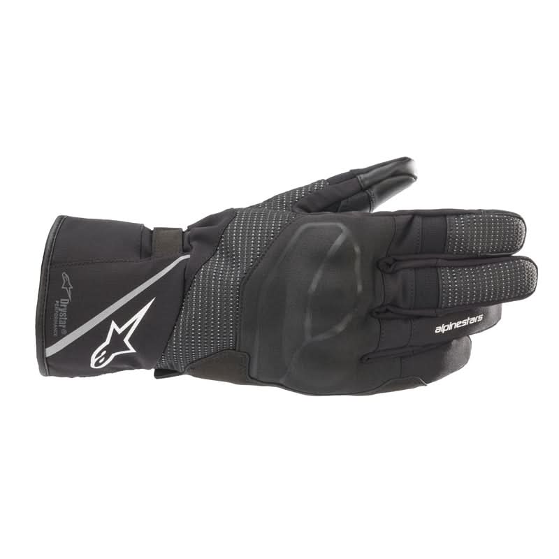 Rękawice Alpinestars Andes V3 Drystar Black 2 245211_ZAL482914.jpg