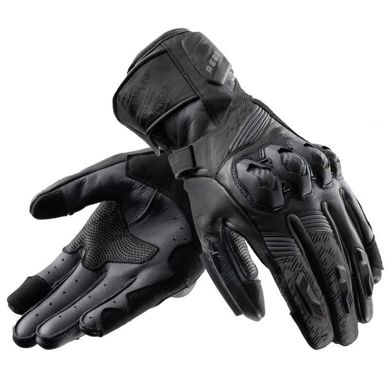 Rękawice motocyklowe Rebelhorn Viper Black 1 293766_ZAL717027.jpg