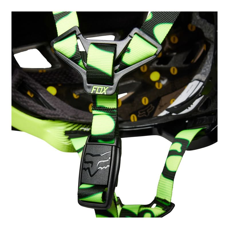 Kask Rowerowy Fox Speedframe Pro Lunar Black 7 261674_ZAL555471.jpg