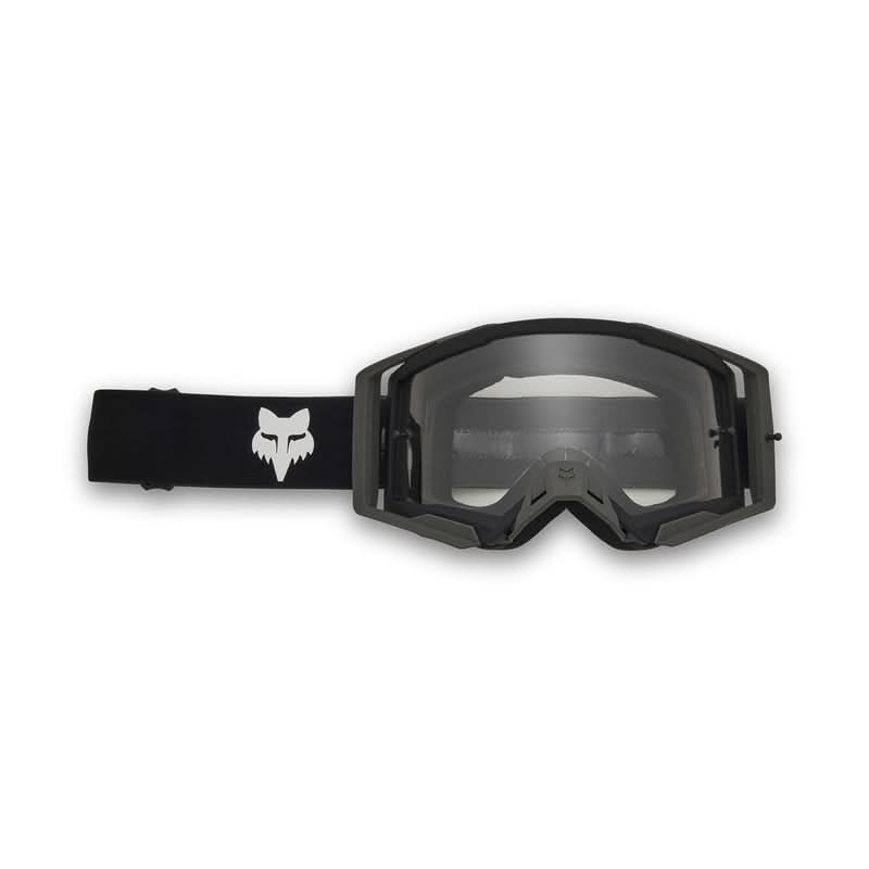 Gogle motocyklowe FOX Airspace Sand Black Os 1 307629_ZAL723779.jpg