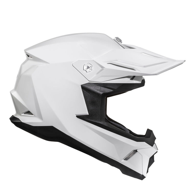 Kask motocyklowy HJC C50 Solid Pearl White 9 355198_ZAL829470.jpg