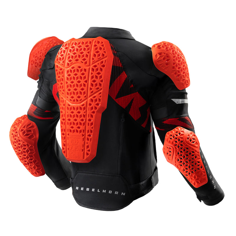 Kurtka motocyklowa tekstylna Rebelhorn Vandal 2 Black Red 12 348650_ZAL892448.jpg