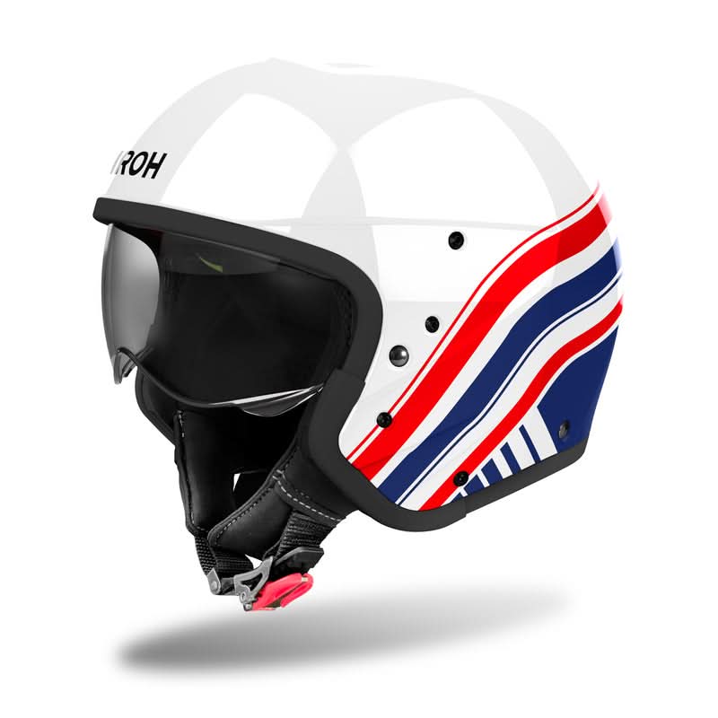 Kask Airoh J110 Eon Gloss 9 302342_ZAL674832.jpg