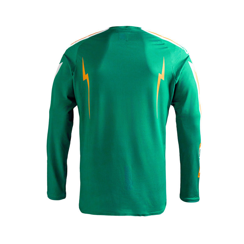 Bluza offroadowa Leatt Moto 4.5 Lite Speed Jade Green 1 357973_ZAL920948.jpg
