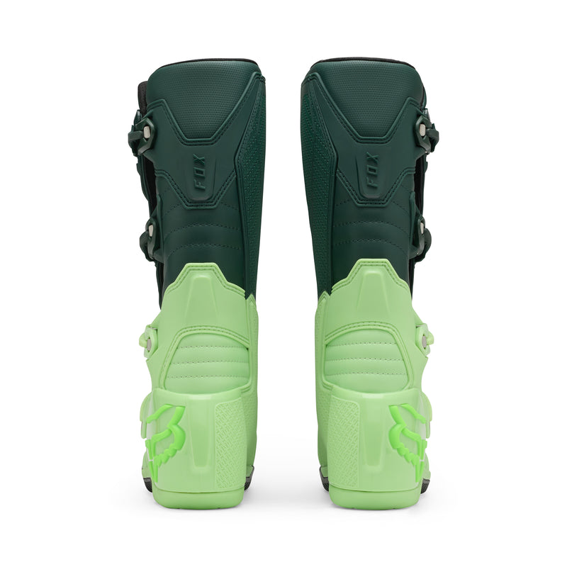 Buty motocyklowe FOX Comp Boot Melon 9 360883_ZAL931857.jpg