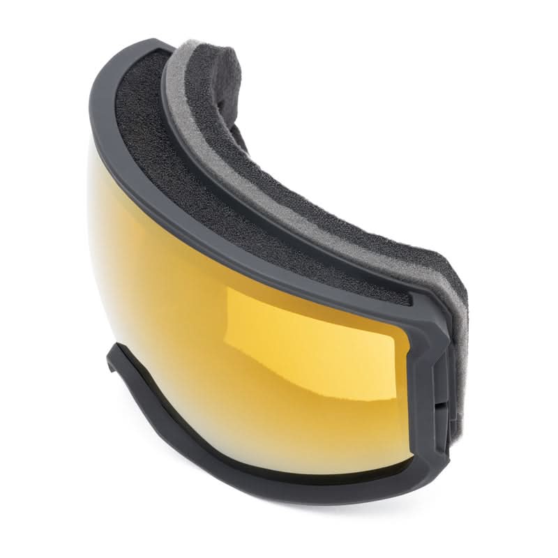 Gogle Snowboardowe Imx Peak Matt Black/Graphic Black - Szyba Podwójna Gold Irridium + Brown 14 268305_ZAL567308.jpg