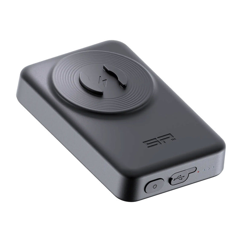 Powerbank Bezprzewodowy SP Connect Spc+ Wireless Powerbank 10.000Mah 5 330041_ZAL806882.jpg