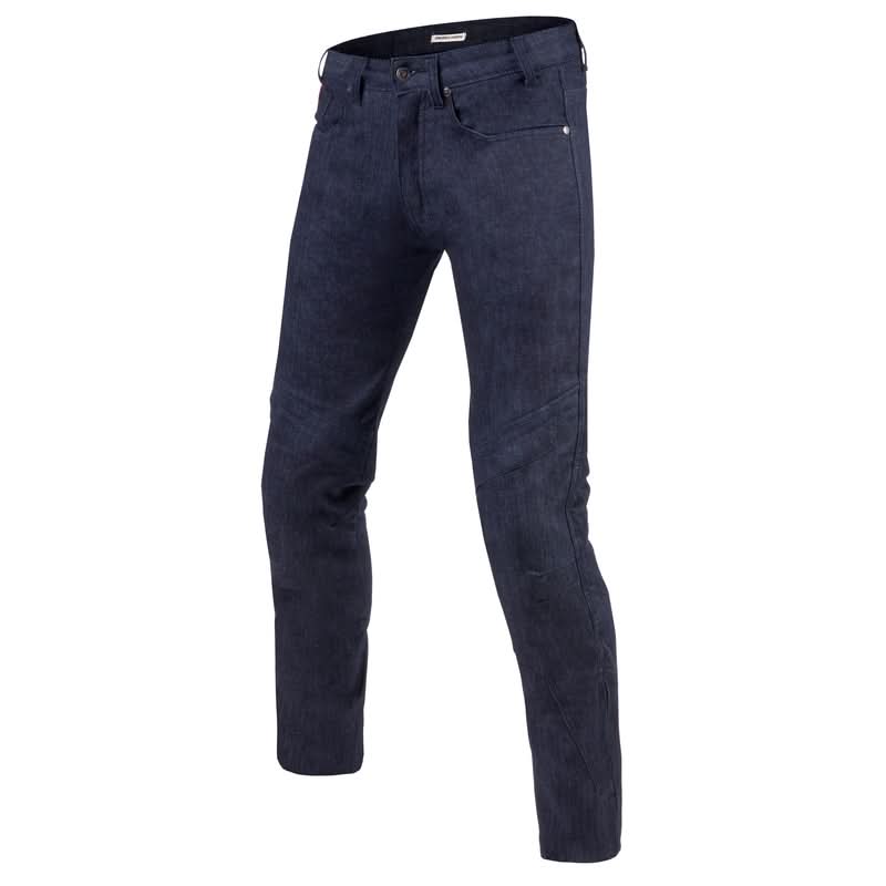 Jeansy Motocyklowe Rebelhorn Rage Dark Blue 3 169413_ZAL496492.jpg