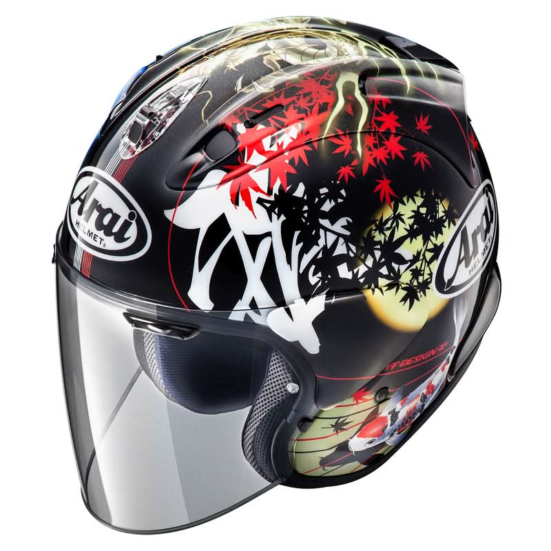 Kask Arai Sz-R Vas Oriental 2 1 175227_ZAL406251.jpg